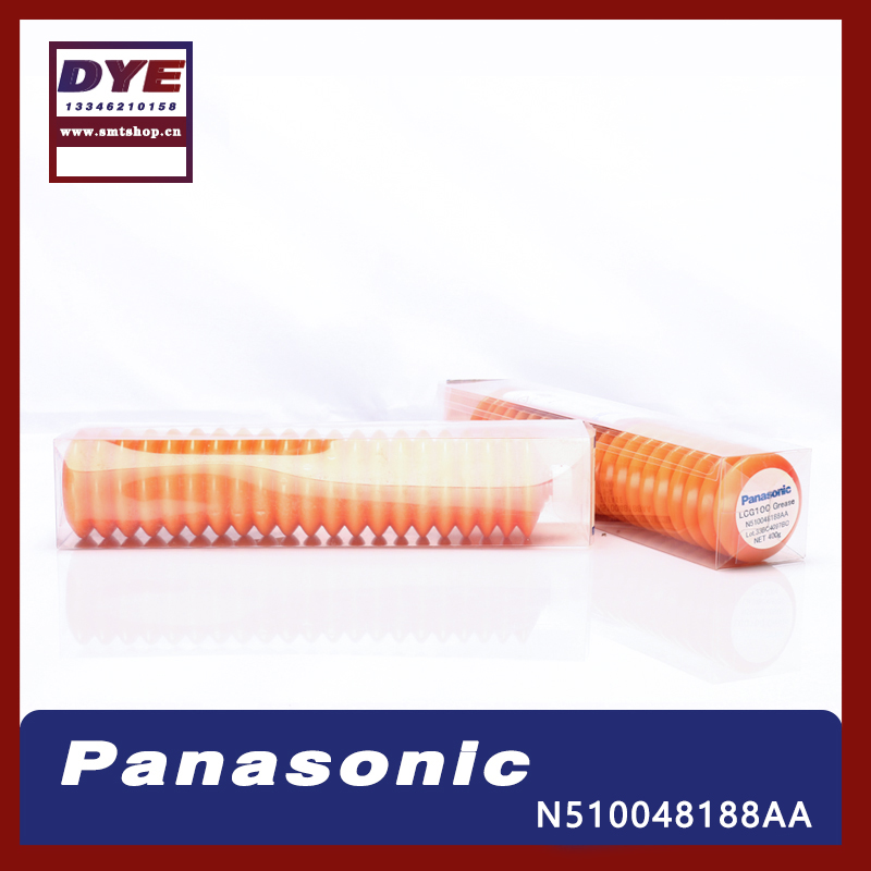 N990PANA-027松下保养油-PANA松下贴片机保养油